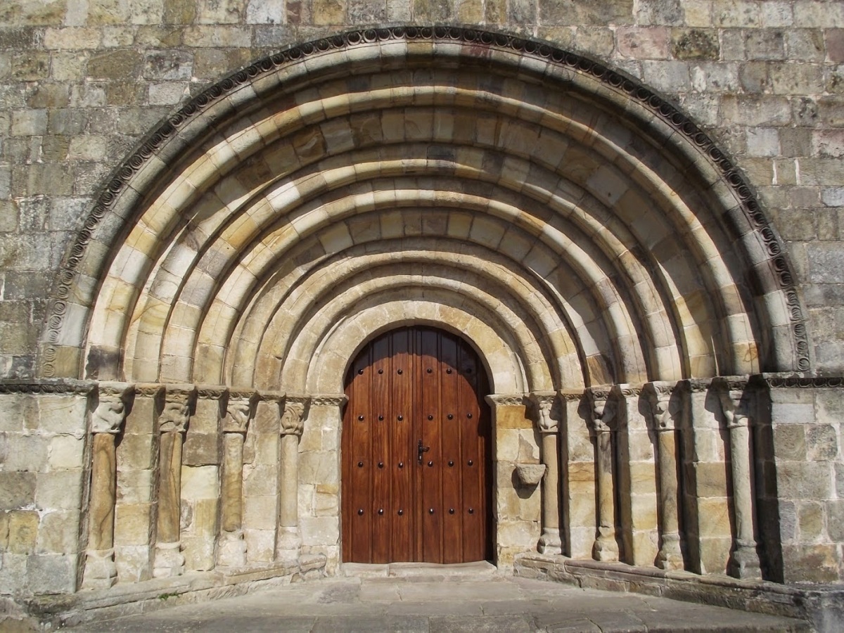 Módulo 3 – A Cultura do Mosteiro